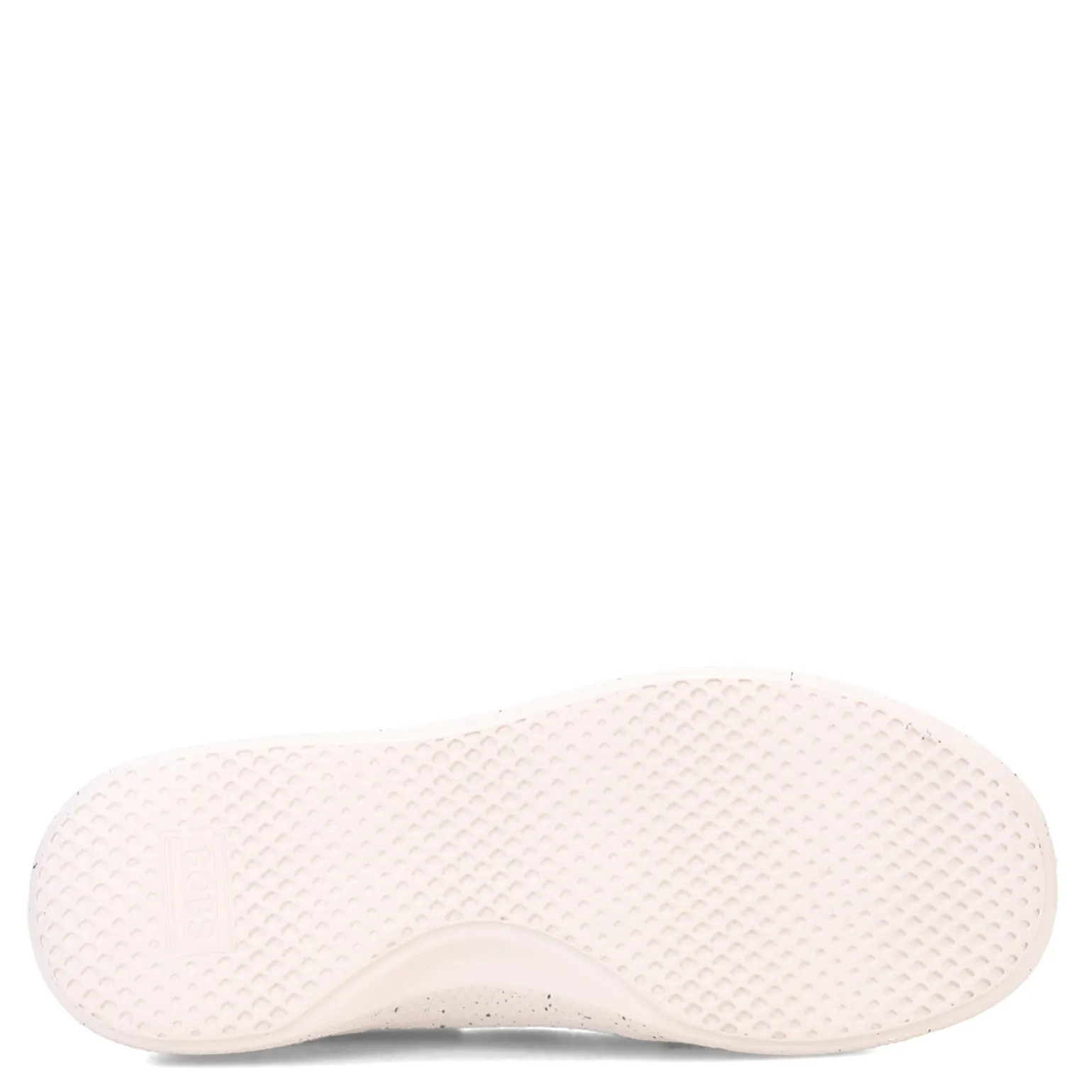 Women's Skechers, BOBS Arch Fit Skipper - Playful Brisk Slip-On