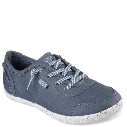 Women's Skechers, BOBS B Cute Clean Life Sneaker