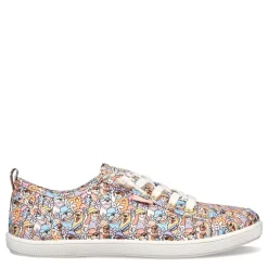 Women's Skechers, BOBS B Cute - Pup Freshness Sneaker