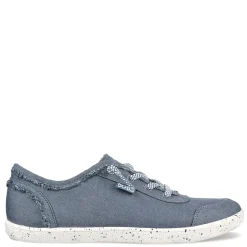 Women's Skechers, BOBS B Cute Clean Life Sneaker