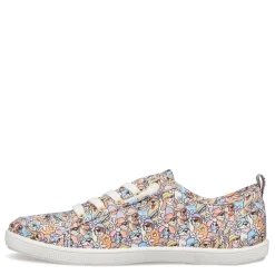 Women's Skechers, BOBS B Cute - Pup Freshness Sneaker
