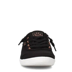 Women's Skechers, BOBS B Cute Sneaker