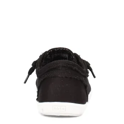 Women's Skechers, BOBS B Cute Sneaker - Wide Width