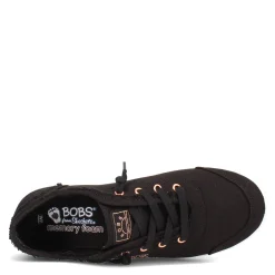 Women's Skechers, BOBS B Cute Sneaker
