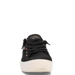 Women's Skechers, BOBS B Extra Cute - 2Cute4U Sneaker