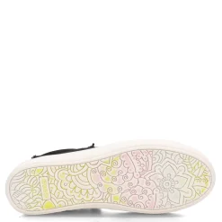 Women's Skechers, BOBS B Extra Cute - 2Cute4U Sneaker