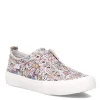 Women's Skechers, BOBS B Free - Mutt Melody Sneaker