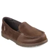 Women's Skechers, BOBS Chill Lugs - Central Look Loafer