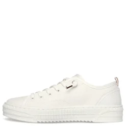 Women's Skechers, BOBS Copa Sneaker - Wide Width