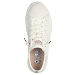 Women's Skechers, BOBS Copa Sneaker - Wide Width