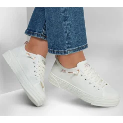 Women's Skechers, BOBS Copa Sneaker - Wide Width