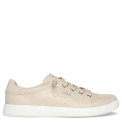 Women's Skechers Bobs, D Vine Sneaker