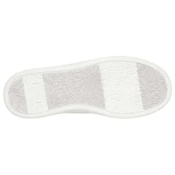 Women's Skechers Bobs, D Vine Sneaker