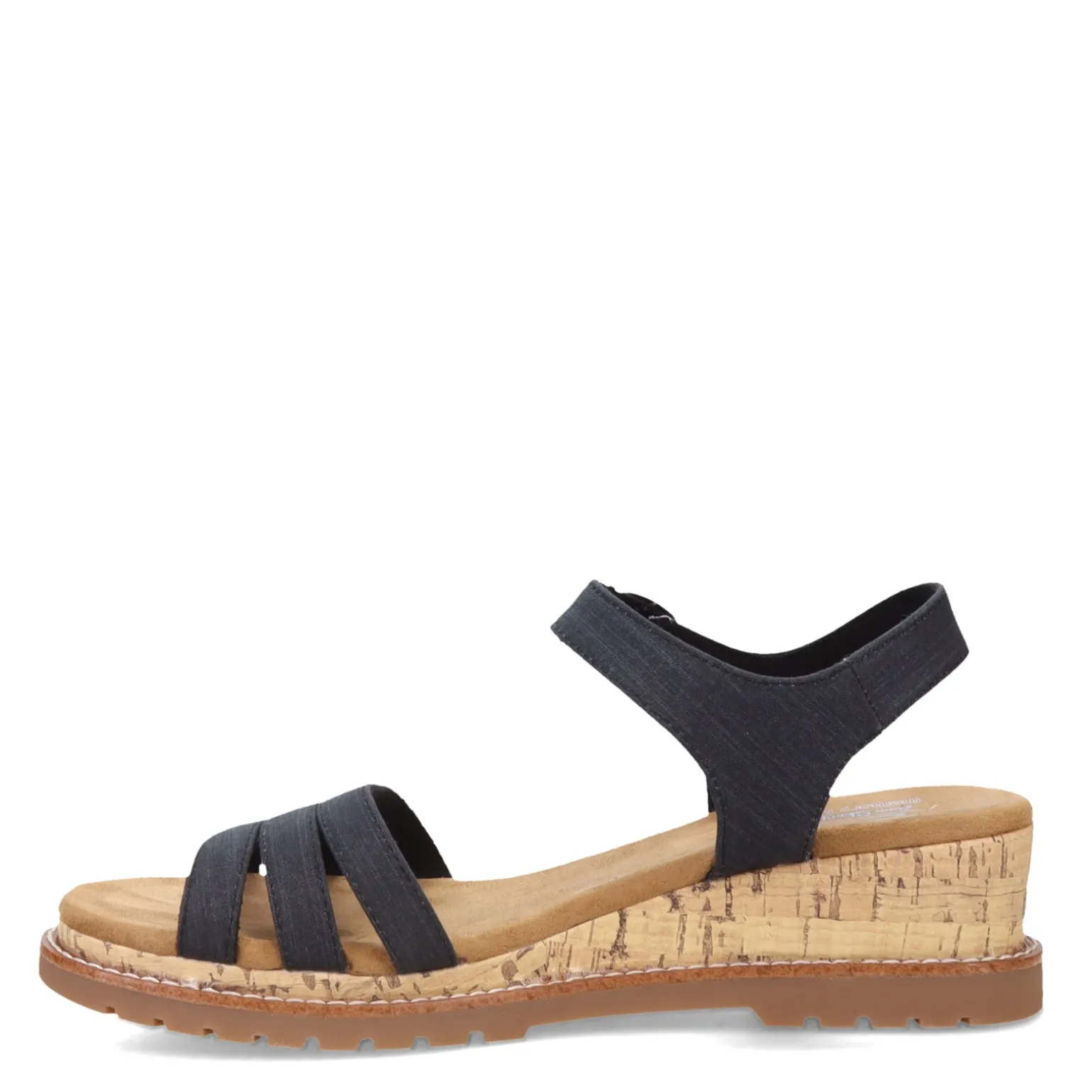 Women's Skechers, BOBS Desert Chill - Evening Sun Sandal