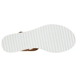 Women's Skechers, BOBS Desert Kiss - Serendipitous Sandal