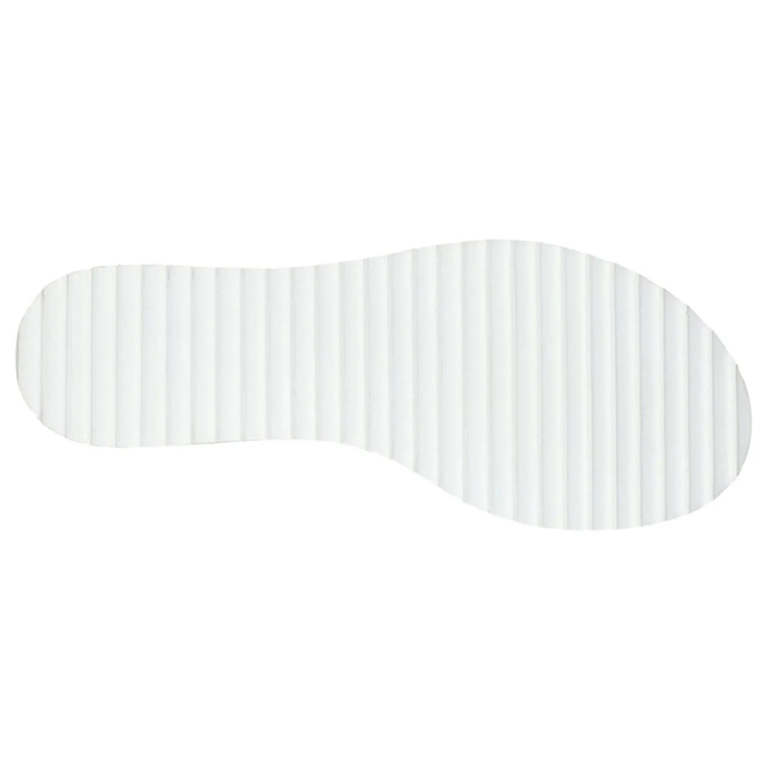 Women's Skechers, BOBS Desert Kiss - Adobe Princess Sandal