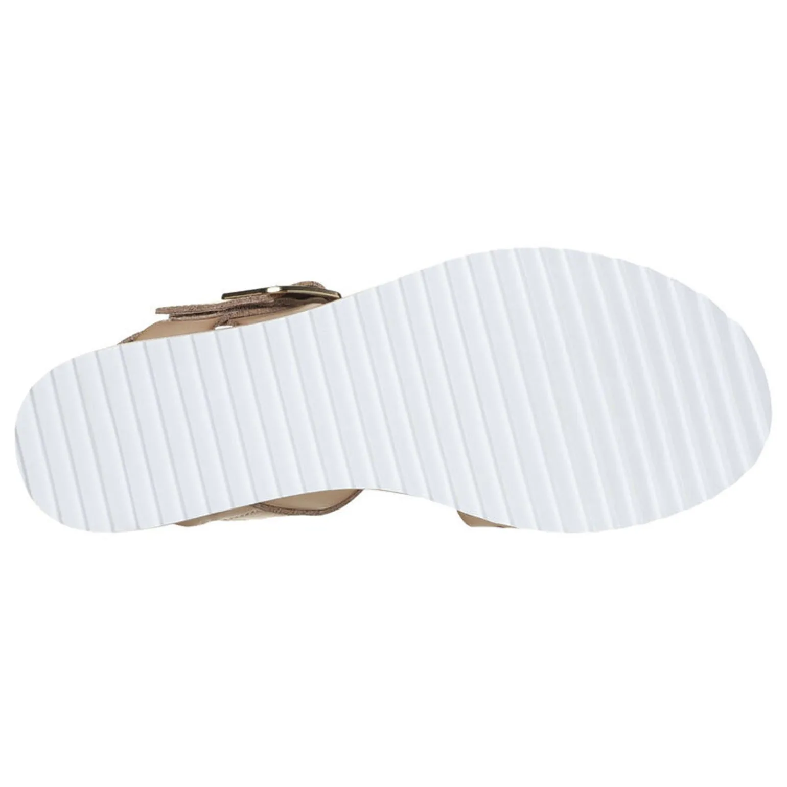 Women's Skechers, BOBS Desert Kiss - Sunny Flair Sandal