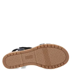 Women's Skechers, BOBS Desert Chill - Evening Sun Sandal