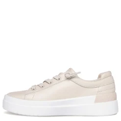 Women's Skechers, BOBS D'Vine Sky - Main Step Sneaker