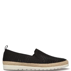 Women's Skechers, BOBS Flexpadrille 3.0 - Pastel Sky Slip-On