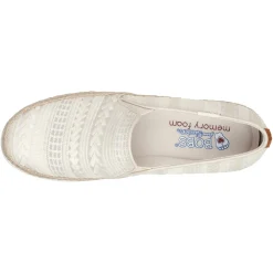 Women's Skechers, BOBS Flexpadrille 3.0 Slip-On