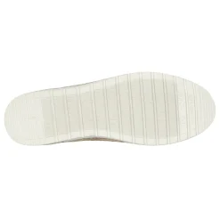 Women's Skechers, BOBS Flexpadrille 3.0 - Moon Edge Slip-On