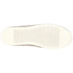 Women's Skechers, BOBS Flexpadrille 3.0 Slip-On