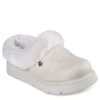 Women's Skechers, BOBS Keepsakes Lite - Cozy Blend Clog