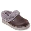 Women's Skechers, BOBS Keepsakes Lite - Cozy Blend Clog