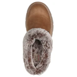 Women's Skechers, BOBS Keepsakes Lite - Cozy Blend Clog