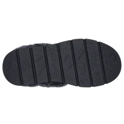 Women's Skechers, BOBS Keepsakes Lite - Cozy Blend Clog