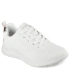 Women's Skechers, BOBS Milano - Pure Decadence Sneaker