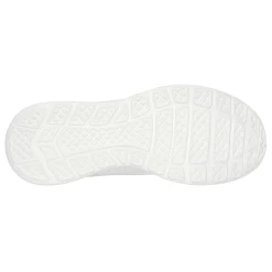 Women's Skechers, BOBS Milano - Pure Decadence Sneaker