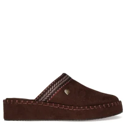 Women's Skechers, BOBS Rosey Rise Clog