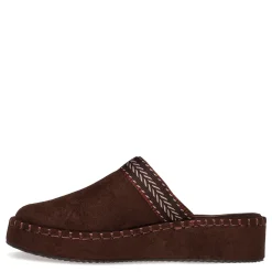 Women's Skechers, BOBS Rosey Rise Clog