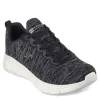 Women's Skechers, BOBS Sport B Flex - Encore Move Sneaker
