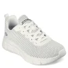 Women's Skechers, BOBS Sport B Flex - Visionary Essence Sneaker