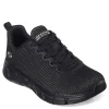Women's Skechers, BOBS Sport B Flex - Visionary Essence Sneaker