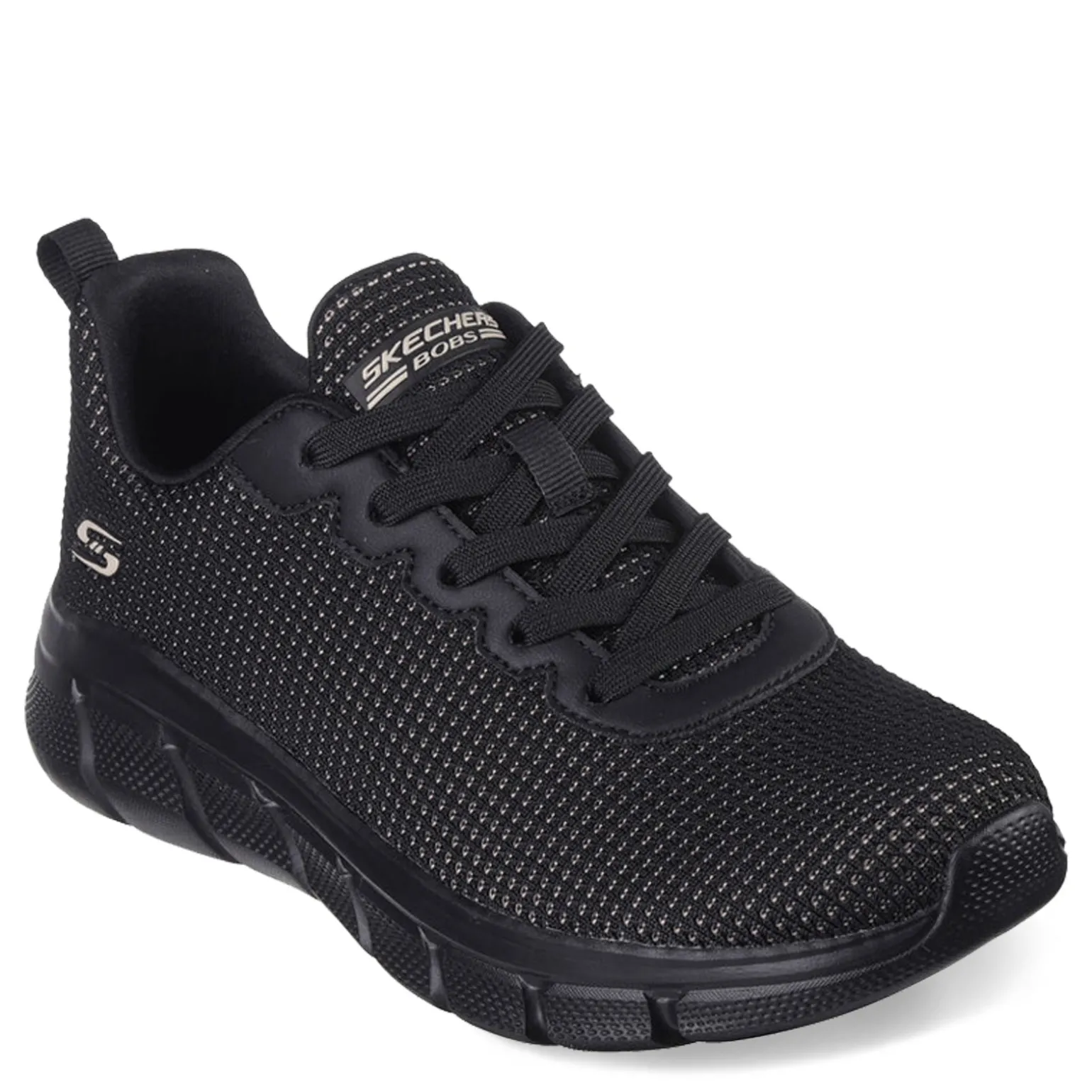 Women's Skechers, BOBS Sport B Flex - Visionary Essence Sneaker