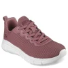 Women's Skechers, BOBS Sport B Flex - Visionary Essence Sneaker