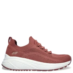 Women's Skechers, BOBS Sport Sparrow 2.0 - Allegiance Crew Sneaker