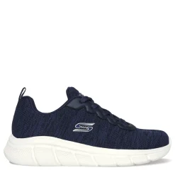 Women's Skechers, BOBS Sport B Flex - Encore Move Sneaker