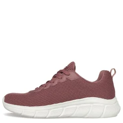 Women's Skechers, BOBS Sport B Flex - Visionary Essence Sneaker