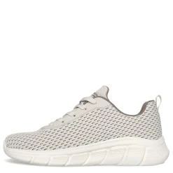 Women's Skechers, BOBS Sport B Flex - Swift Flair Sneaker