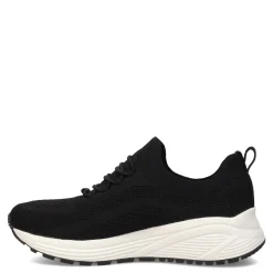 Women's Skechers, BOBS Sport Sparrow 2.0 - Allegiance Crew Sneaker