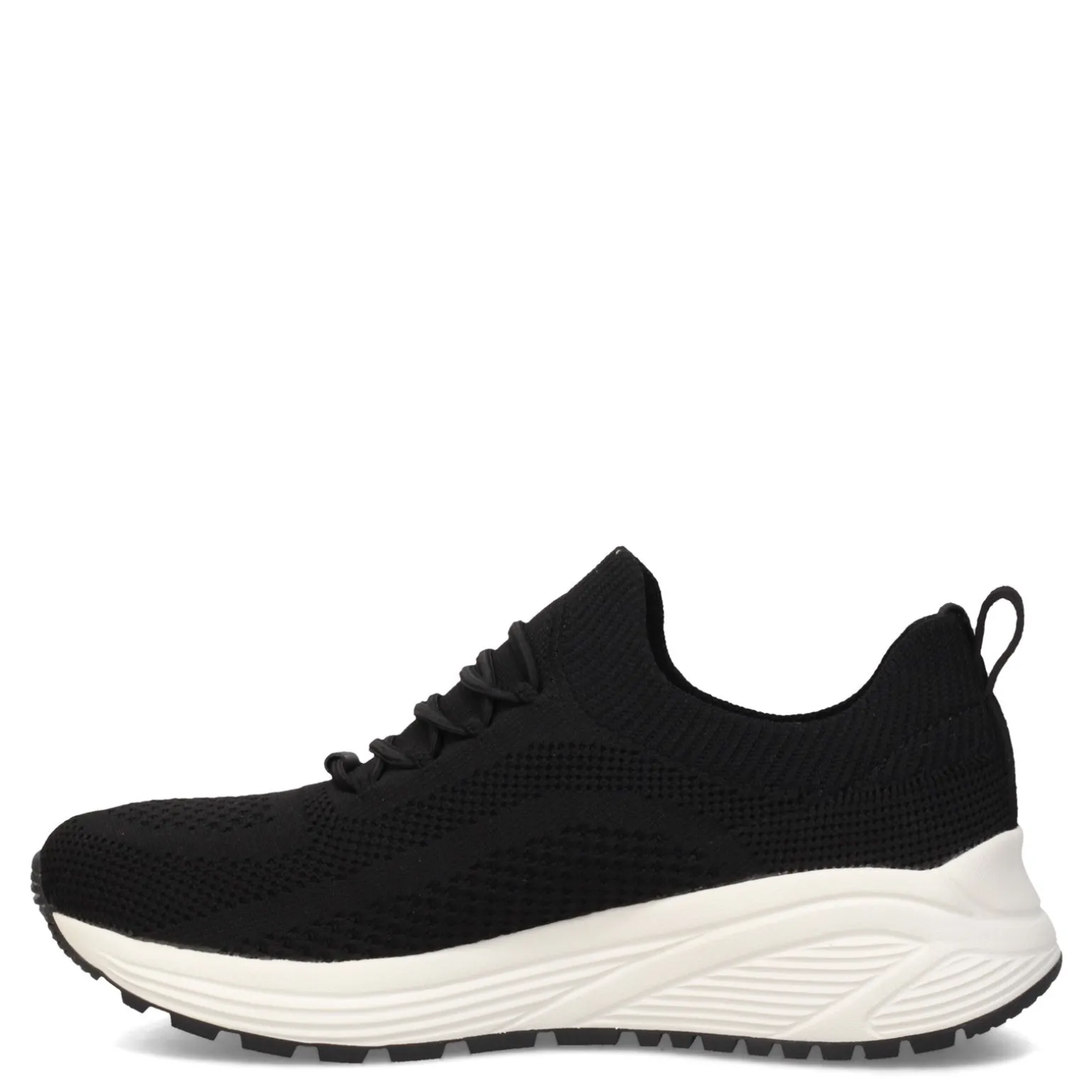 Women's Skechers, BOBS Sport Sparrow 2.0 - Allegiance Crew Sneaker