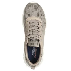 Women's Skechers, BOBS Sport B Flex - Visionary Essence Sneaker