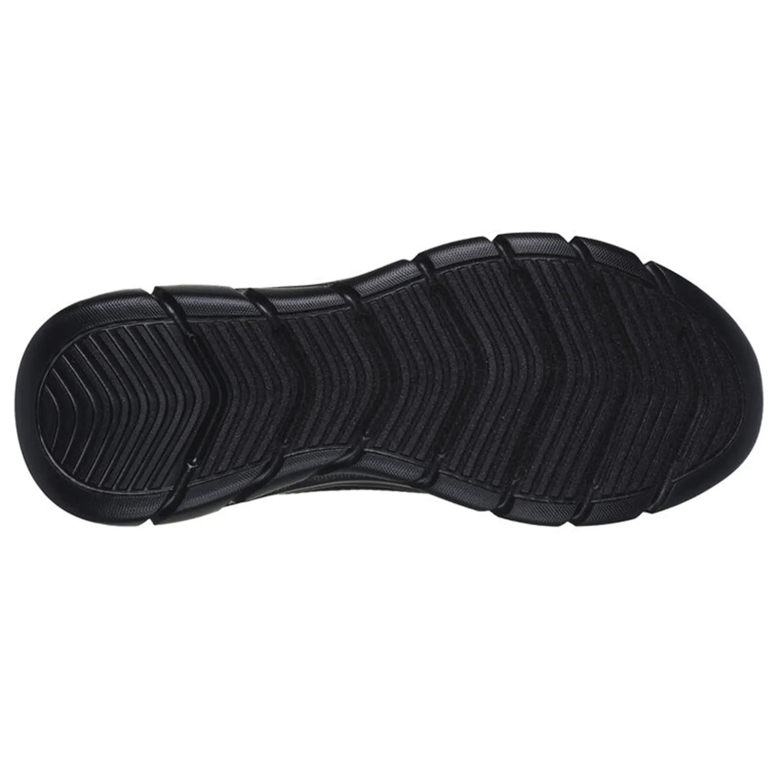 Women's Skechers, BOBS Sport B Flex - Visionary Essence Sneaker