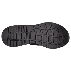 Women's Skechers, BOBS Sport Sparrow 2.0 - Allegiance Crew Sneaker