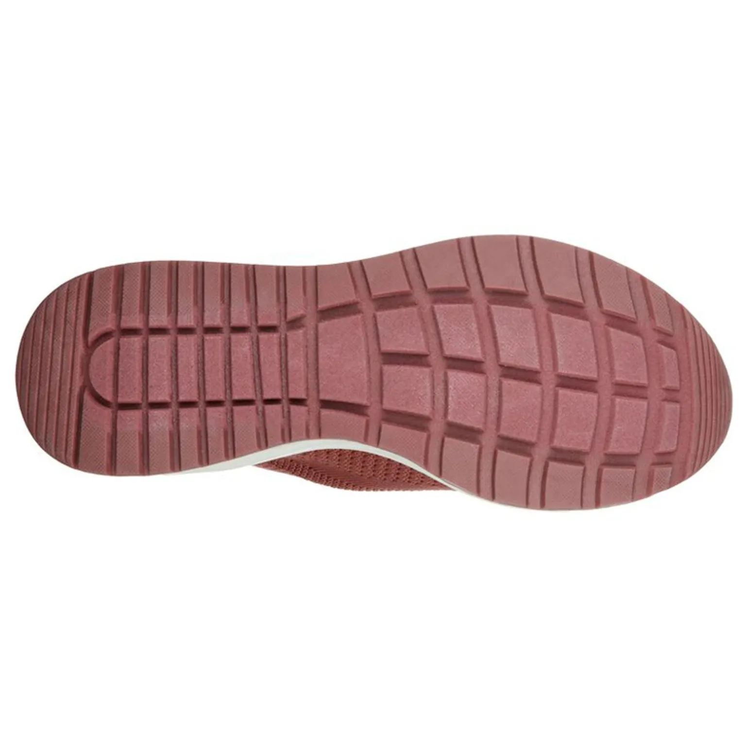 Women's Skechers, BOBS Sport Sparrow 2.0 - Allegiance Crew Sneaker